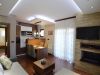 zlatibor-smestaj-apartmani-extra-lux-1-04