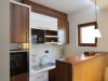 zlatibor-smestaj-apartmani-extra-lux-1-05
