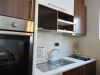 zlatibor-smestaj-apartmani-extra-lux-1-06