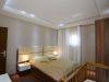 zlatibor-smestaj-apartmani-extra-lux-1-07