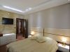 zlatibor-smestaj-apartmani-extra-lux-1-08