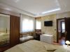 zlatibor-smestaj-apartmani-extra-lux-1-09