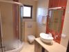 zlatibor-smestaj-apartmani-extra-lux-1-10