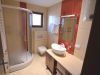 zlatibor-smestaj-apartmani-extra-lux-1-11