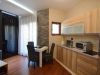zlatibor-smestaj-apartmani-extra-lux-2-1