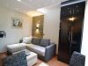 zlatibor-smestaj-apartmani-extra-lux-2-2