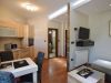 zlatibor-smestaj-apartmani-extra-lux-2-3