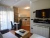 zlatibor-smestaj-apartmani-extra-lux-2-4