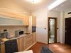 zlatibor-smestaj-apartmani-extra-lux-2-5