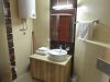 zlatibor-smestaj-apartmani-extra-lux-2-6
