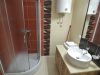 zlatibor-smestaj-apartmani-extra-lux-2-7
