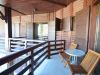 zlatibor-smestaj-apartmani-extra-lux-2-8