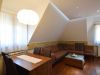 zlatibor-smestaj-apartmani-extra-lux-3-01