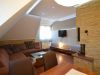 zlatibor-smestaj-apartmani-extra-lux-3-02