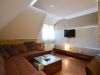 zlatibor-smestaj-apartmani-extra-lux-3-03
