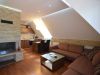 zlatibor-smestaj-apartmani-extra-lux-3-04