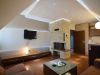 zlatibor-smestaj-apartmani-extra-lux-3-05