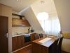 zlatibor-smestaj-apartmani-extra-lux-3-06