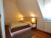 zlatibor-smestaj-apartmani-extra-lux-3-07