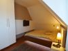 zlatibor-smestaj-apartmani-extra-lux-3-08