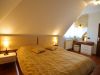 zlatibor-smestaj-apartmani-extra-lux-3-09