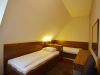 zlatibor-smestaj-apartmani-extra-lux-3-10