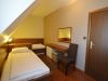 zlatibor-smestaj-apartmani-extra-lux-3-11