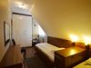 zlatibor-smestaj-apartmani-extra-lux-3-12