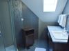 zlatibor-smestaj-apartmani-extra-lux-3-13
