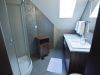 zlatibor-smestaj-apartmani-extra-lux-3-14