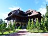 zlatibor-smestaj-apartmani-extra-lux-vila-1