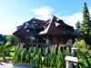 zlatibor-smestaj-apartmani-extra-lux-vila-2