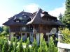 zlatibor-smestaj-apartmani-extra-lux-vila-3
