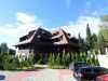 zlatibor-smestaj-apartmani-extra-lux-vila-4