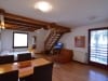 zlatibor smestaj apartmani golija 1 1