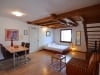 zlatibor smestaj apartmani golija 1 2