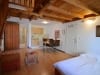 zlatibor smestaj apartmani golija 1 3