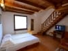 zlatibor smestaj apartmani golija 1 4