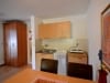 zlatibor smestaj apartmani golija 1 5