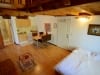 zlatibor smestaj apartmani golija 1 7
