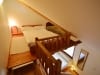zlatibor smestaj apartmani golija 1 8