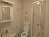 zlatibor smestaj apartmani golija 1 9