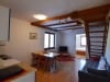 zlatibor smestaj apartmani golija 5 01