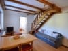 zlatibor smestaj apartmani golija 5 02