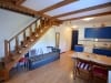 zlatibor smestaj apartmani golija 5 03