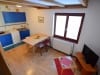 zlatibor smestaj apartmani golija 5 04