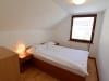 zlatibor smestaj apartmani golija 5 05