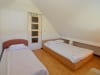 zlatibor smestaj apartmani golija 5 06