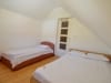 zlatibor smestaj apartmani golija 5 07