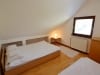 zlatibor smestaj apartmani golija 5 08